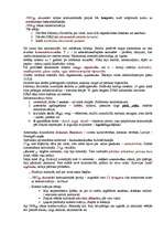 Konspekts 'Padomju valsts', 8.