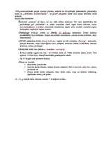 Konspekts 'Padomju valsts', 9.