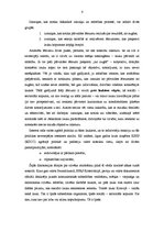 Konspekts 'Mazo lauku lielas problēmas (no pašvaldību pieredzes)', 4.