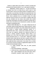 Konspekts 'Mazo lauku lielas problēmas (no pašvaldību pieredzes)', 5.