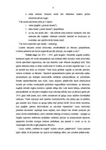 Konspekts 'Mazo lauku lielas problēmas (no pašvaldību pieredzes)', 6.