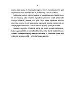 Konspekts 'Mazo lauku lielas problēmas (no pašvaldību pieredzes)', 8.