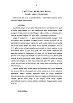 Konspekts 'Mazo lauku lielas problēmas (no pašvaldību pieredzes)', 9.