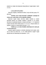 Konspekts 'Mazo lauku lielas problēmas (no pašvaldību pieredzes)', 13.