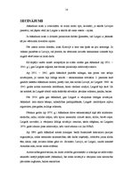 Konspekts 'Mazo lauku lielas problēmas (no pašvaldību pieredzes)', 14.