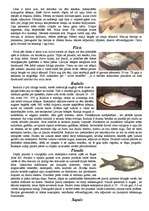 Konspekts 'Zivis', 3.