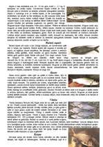 Konspekts 'Zivis', 4.