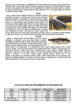 Konspekts 'Zivis', 7.