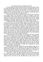 Eseja 'Vai modernais latvietis ir savas dzimtenes patriots?', 1.