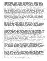 Eseja 'Sickle Cell Anemia', 1.