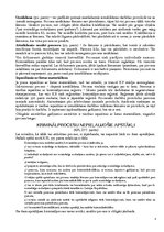 Konspekts 'Kriminālprocess vispārīgā daļa', 2.