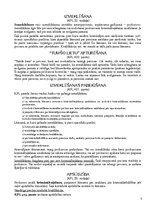 Konspekts 'Kriminālprocess vispārīgā daļa', 6.