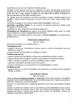 Konspekts 'Kriminālprocess vispārīgā daļa', 7.