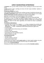 Konspekts 'Kriminālprocess vispārīgā daļa', 8.