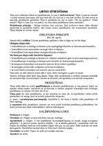 Konspekts 'Kriminālprocess vispārīgā daļa', 9.