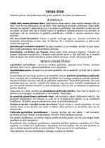 Konspekts 'Kriminālprocess vispārīgā daļa', 10.