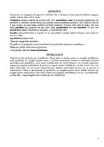 Konspekts 'Kriminālprocess vispārīgā daļa', 11.