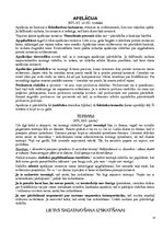 Konspekts 'Kriminālprocess vispārīgā daļa', 12.