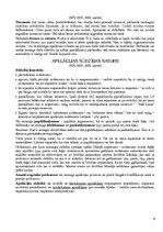 Konspekts 'Kriminālprocess vispārīgā daļa', 13.