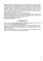 Konspekts 'Kriminālprocess vispārīgā daļa', 15.