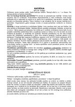 Konspekts 'Kriminālprocess vispārīgā daļa', 16.