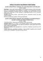 Konspekts 'Kriminālprocess vispārīgā daļa', 18.