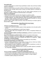 Konspekts 'Kriminālprocess vispārīgā daļa', 20.