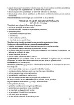 Konspekts 'Kriminālprocess vispārīgā daļa', 22.