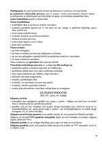 Konspekts 'Kriminālprocess vispārīgā daļa', 23.