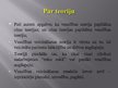 Prezentācija 'Veselības veicināšanas teorija', 4.