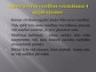 Prezentācija 'Veselības veicināšanas teorija', 5.