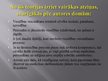 Prezentācija 'Veselības veicināšanas teorija', 6.