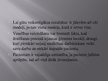 Prezentācija 'Veselības veicināšanas teorija', 7.