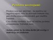 Prezentācija 'Veselības veicināšanas teorija', 8.