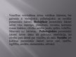 Prezentācija 'Veselības veicināšanas teorija', 9.