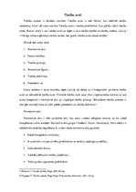 Konspekts 'Pozitīvās tiesības', 3.