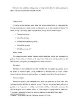 Konspekts 'Pozitīvās tiesības', 4.