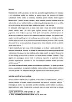 Referāts 'Audzināšanas un mācību darbības organizācijas mijsakarības skolas pedagoģiskajā ', 2.