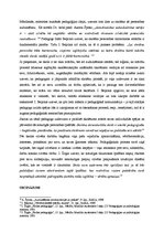 Referāts 'Audzināšanas un mācību darbības organizācijas mijsakarības skolas pedagoģiskajā ', 5.