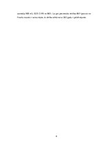 Referāts 'AS "Olainfarm" emitēto akciju tirgus dinamikas analīze', 6.