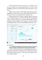Referāts 'AS "Olainfarm" emitēto akciju tirgus dinamikas analīze', 10.