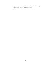 Referāts 'AS "Olainfarm" emitēto akciju tirgus dinamikas analīze', 14.