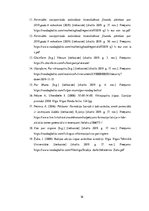 Referāts 'AS "Olainfarm" emitēto akciju tirgus dinamikas analīze', 16.