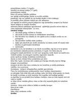 Konspekts 'Bērna attīstība. Žans Piažē', 3.