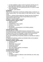 Konspekts 'Bērna attīstība. Žans Piažē', 4.