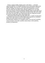 Konspekts 'Bērna attīstība. Žans Piažē', 9.