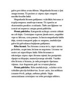 Konspekts 'Mugurkaula, ribu lūzumi', 2.