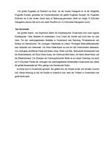 Referāts 'Verkehr in Deutschland', 2.