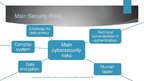 Prezentācija 'Cybersecurity Challenges in the Century of Internet of Things', 6.