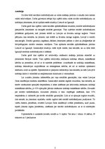 Diplomdarbs 'Jūrnieku sociālā nodrošinājuma analīze Latvijā, Igaunijā un Lietuvā', 1.